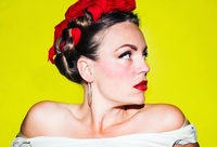 Kitty Bardot profile picture
