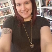Jenni Linn profile picture