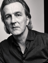 Per Marius Weidner-Olsen