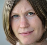 Inga H. Sætre profile picture