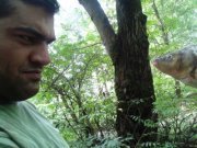 سعید قدوسی‌نژاد