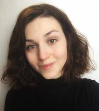 Laurence Veilleux