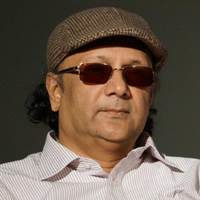 Musharraf Alam Zauqi