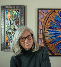Grace Gibson profile picture