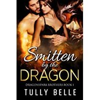 Tully Belle