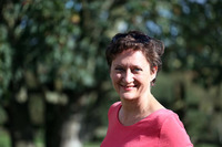 Diana Rosie profile picture