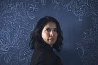 Erika Meza profile picture