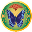 L.G. Cullens