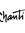 Chanti
