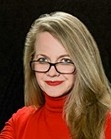 Fiona    Quinn