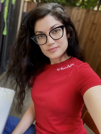 Elise Farotto
