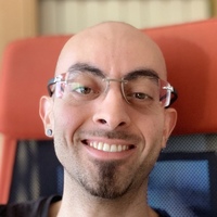 Youssef El Baba profile picture