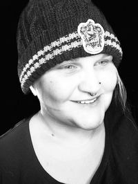 Freyah McGrath profile picture