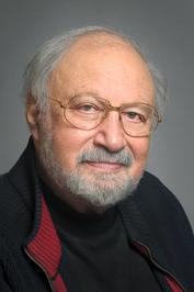 Rustam Ibragimbekov