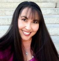 Georgiana Daniels profile picture