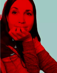 Faith Merino profile picture