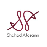 شهد العصيمي