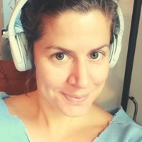 Michelle Catanach