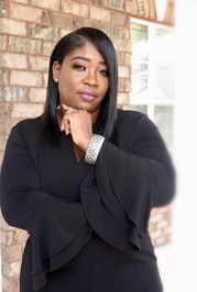 A.M.  Young profile picture