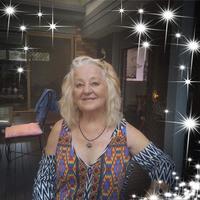 Jenny  Mac