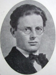 Nils Karleby