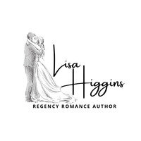 Lisa  Higgins profile picture