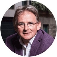 Mike  Baxter