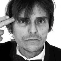 Roberto 