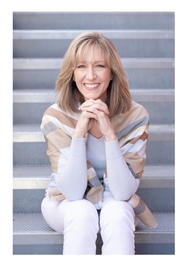 Terri Jacke profile picture