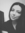 Amy B. ...
