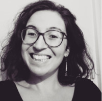 Coralie Bru