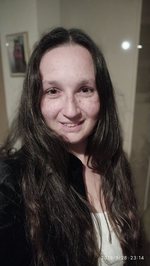Agnes Laurens