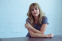 Lauren Elaine Skirvin