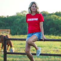 Casie Bazay profile picture