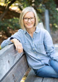 Patricia P. Goodin profile picture