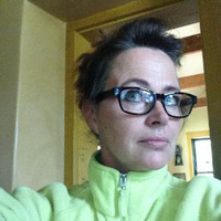 Jane  Donovan profile picture