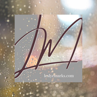 Leslye Marks profile picture