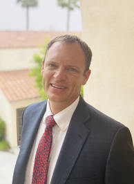 J.J.  Wenrich