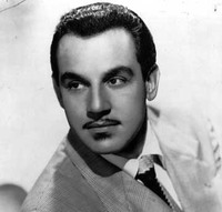 Johnny Otis profile picture
