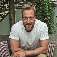 Ben Fogle profile picture