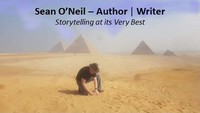 Sean O&#x27;Neil