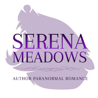 Serena Meadows profile picture