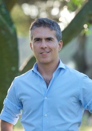 Adolfo Mesquita Nunes