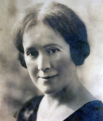 Esther Meynell profile picture