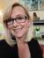 Jeanne McDonald