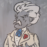 Kevin Akers profile picture