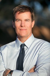 Haven Scott McVarish profile picture