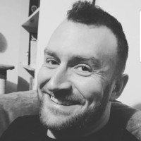 Philip  Dickens profile picture