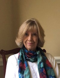Glenda C. Manus