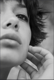 Khalila Black profile picture